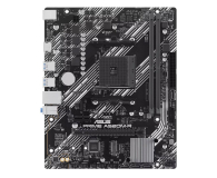 ASUS PRIME A520M-R - 1243675 - zdjęcie 3